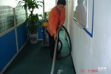 專業(yè)保潔服務(wù)全解析 豐臺區(qū)保潔、西城開荒與真絲地毯清洗