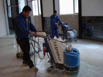 厚街鎮石材維護價格解析 以銘潔清潔服務為例，探討清洗與保潔服務的價值