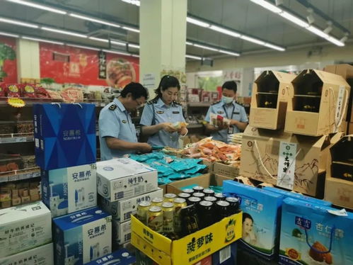 濃情端午 粽 要安全 渭濱區市場監管局為您保駕護航鳳凰網陜西