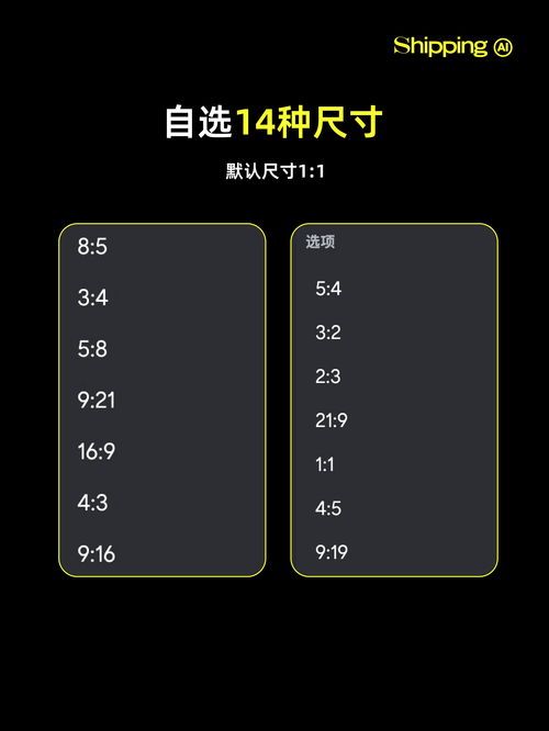 SDXL 1.0正式上線！四步免費試用指南與效果圖展示，助力打造智能網上購物系統